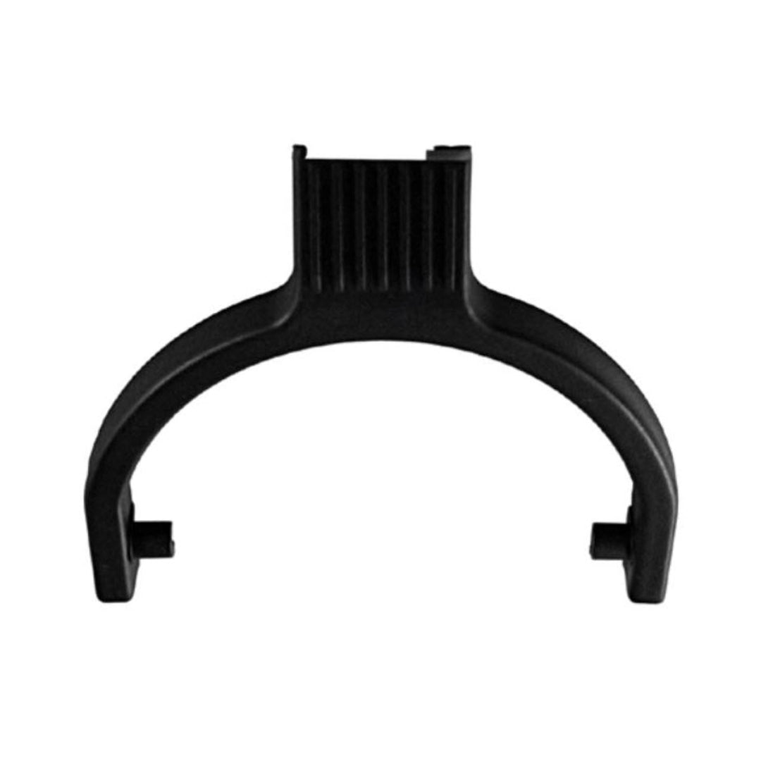 beyerdynamic System Bow for DT 200 Series