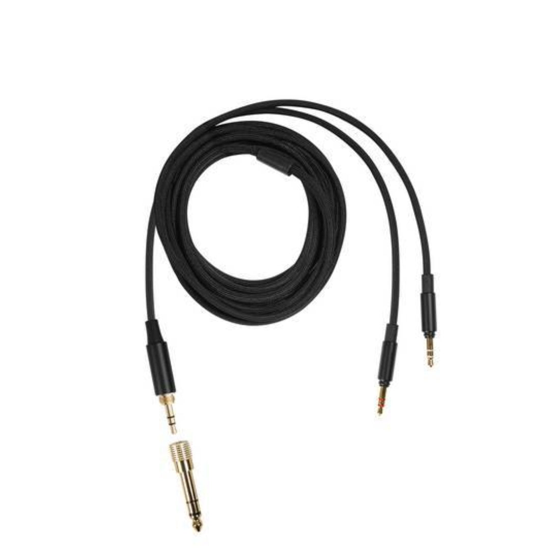 T1 (3rd Gen) Hi-Res Audio Headphone cable
