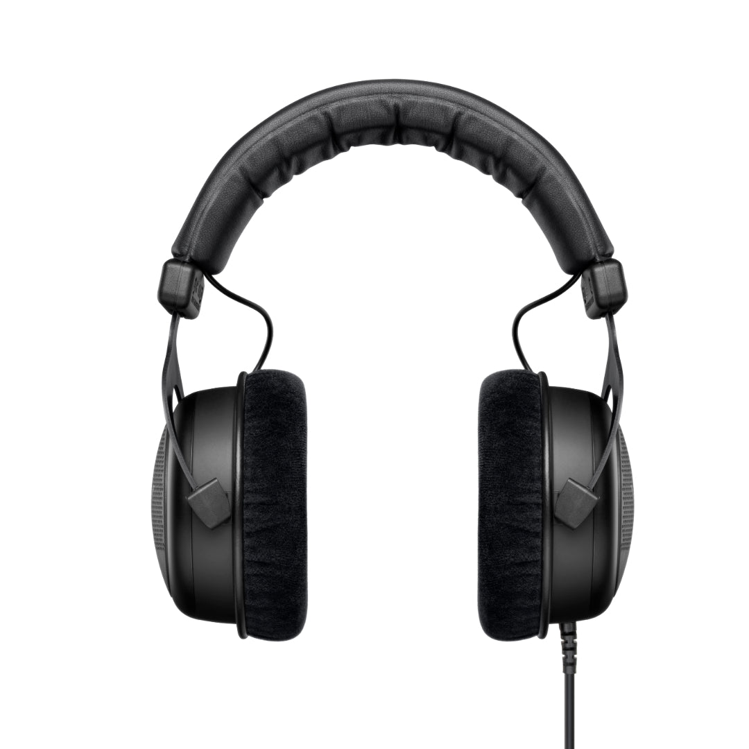 TYGR 300 R Professional Gaming Headphone front view