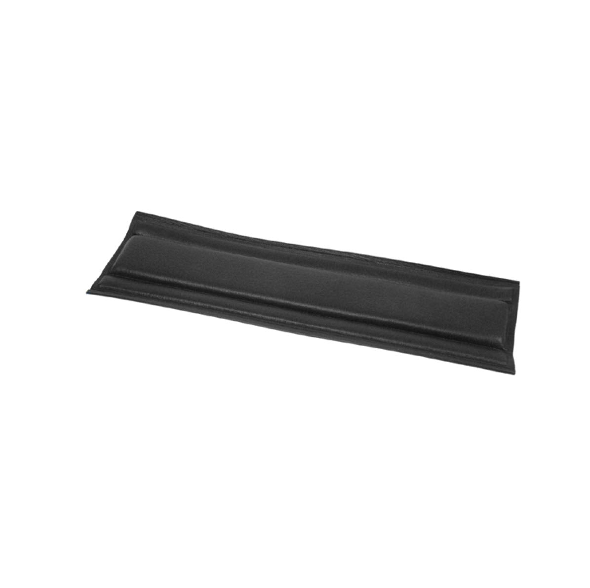 Headband Cushion for (DT250/DT252) headphones 