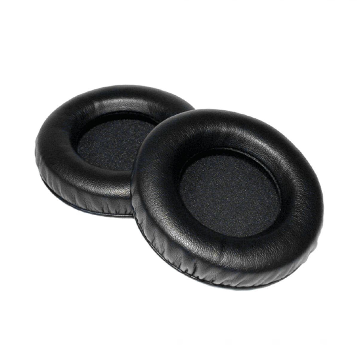 EDT 770S Earpad set