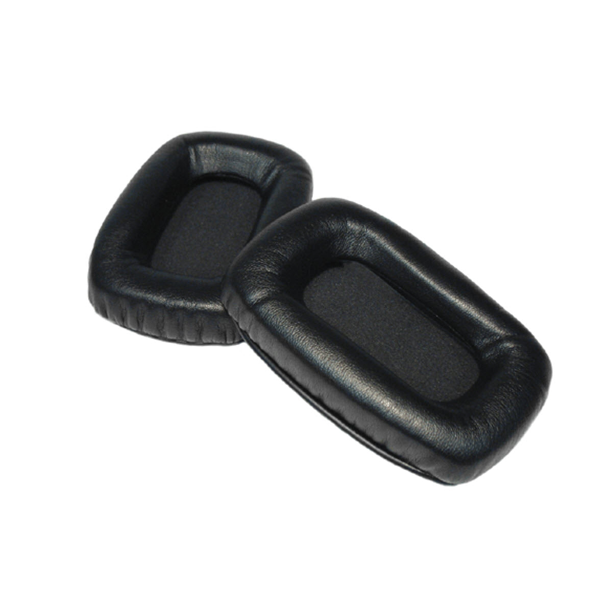 EDT 100S softskin Earpad set
