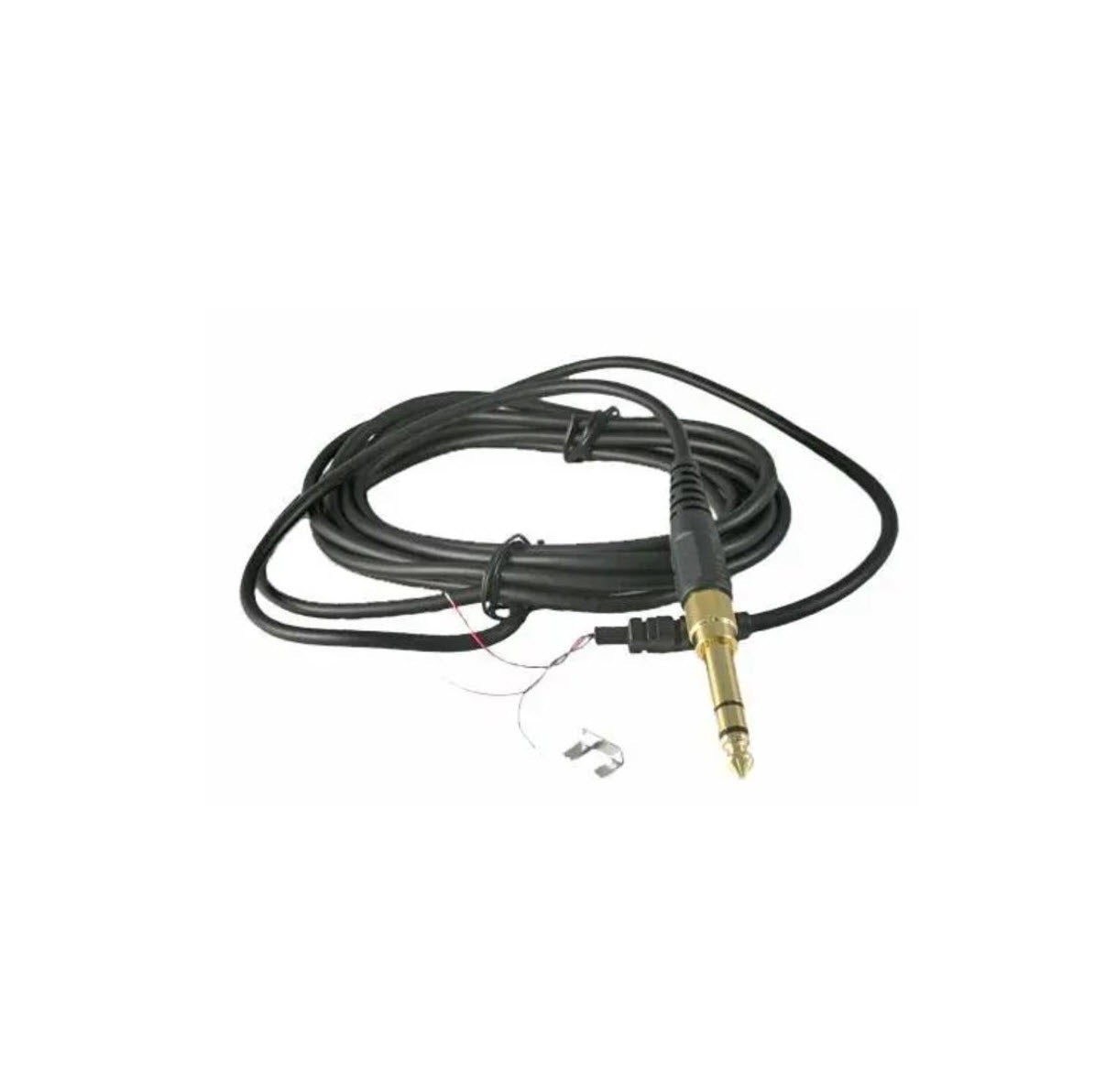 DT 770 PRO 32ohm Cable 1.6m in length