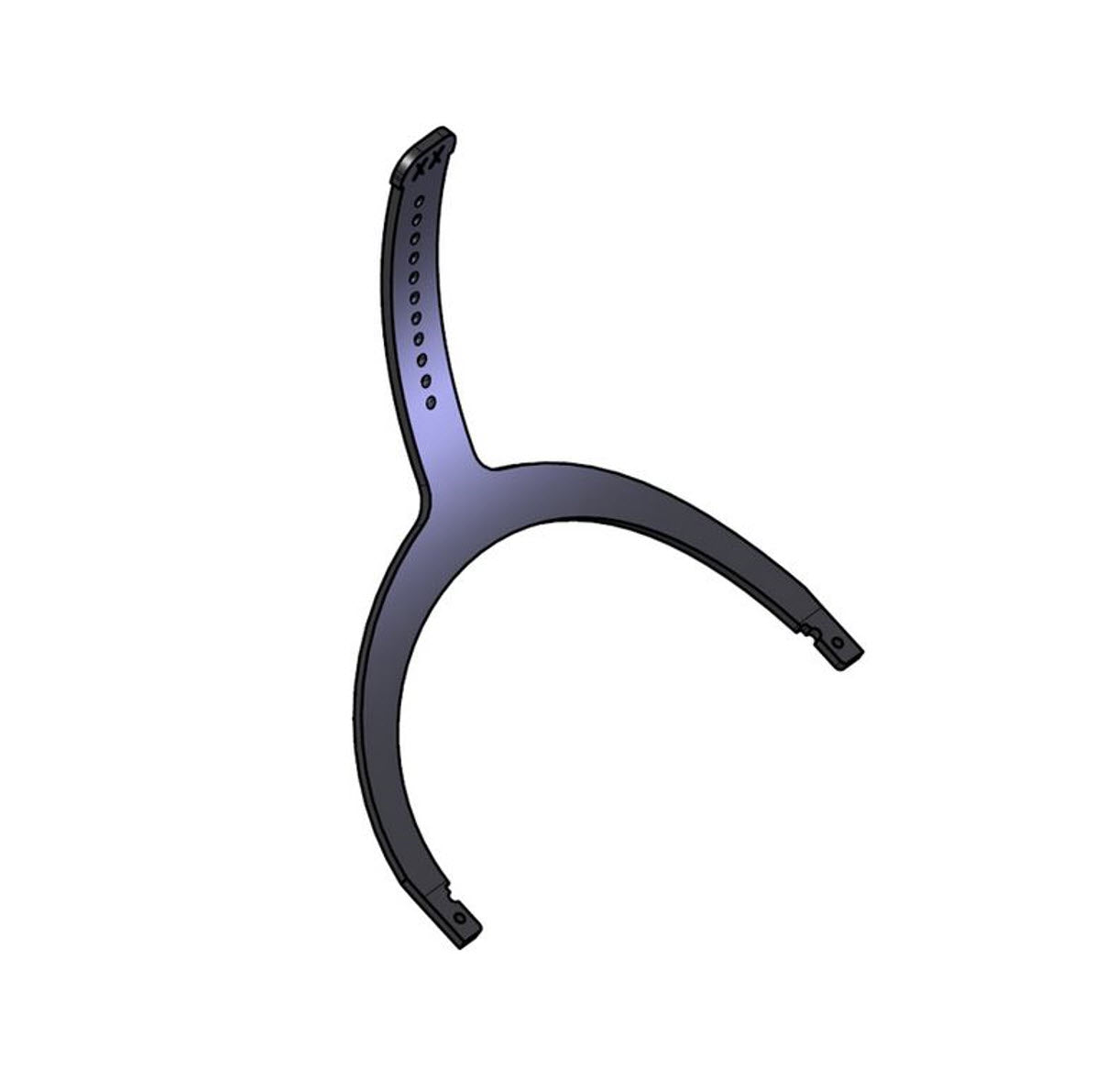 DT 1770/1990 System Bow 