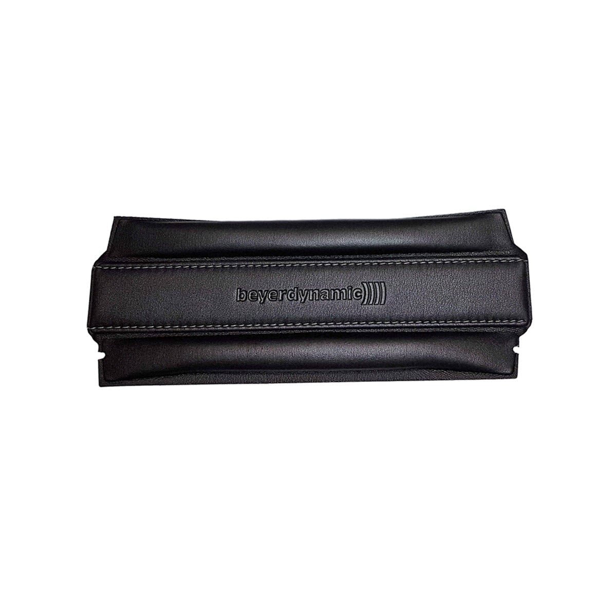 Head Cushion for DT 1770/1990 