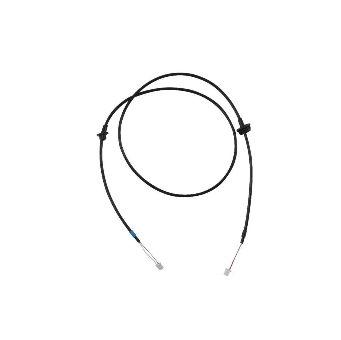 Service kit cable for DT1770PRO & DT1990PRO headband
