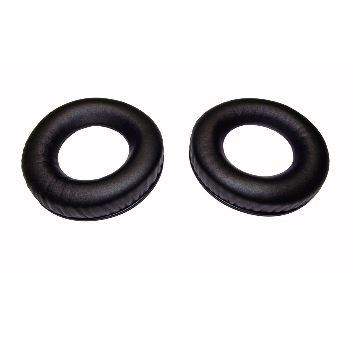 EDT T5pG2 - Earpad Set for T5p (2nd Gen) Headphones  