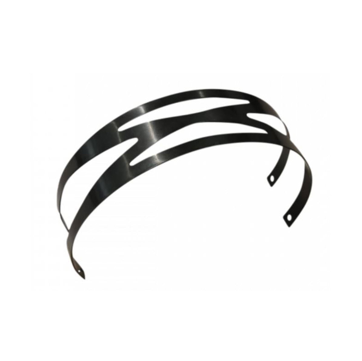 Metal Bow for DT 880/990 Edition headphones