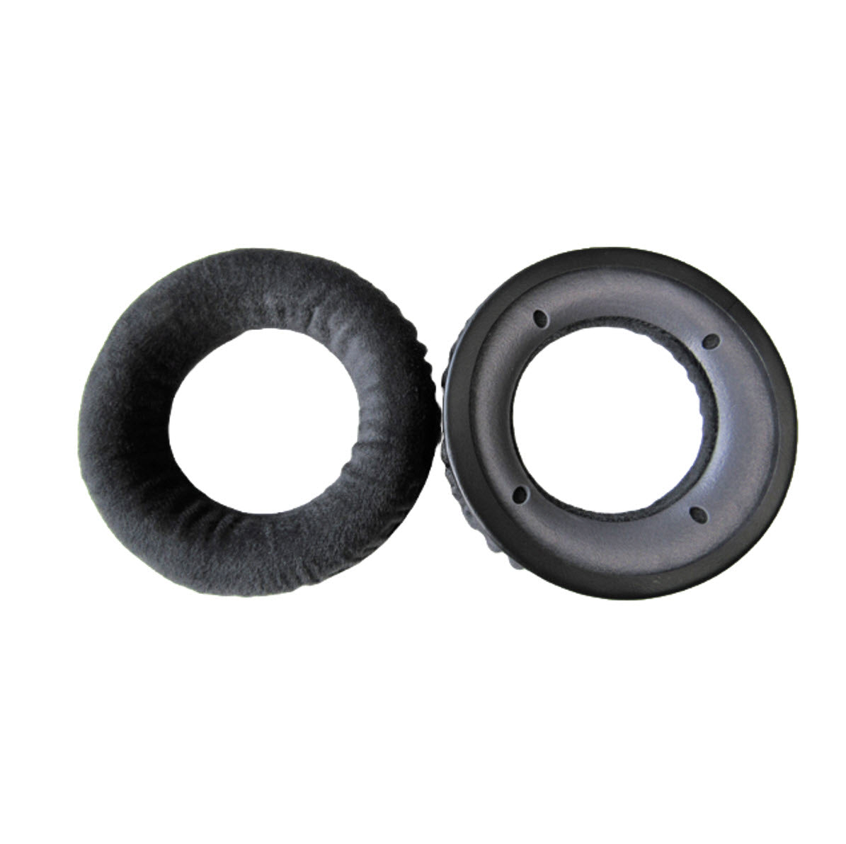 EDT 199VA ear pad set (analytical)