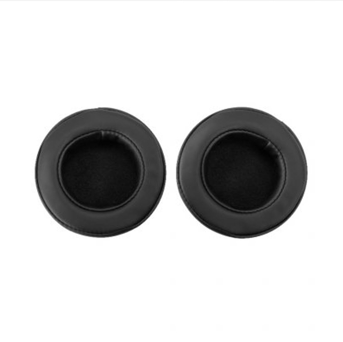 EDT 240 Earpad Set  for DT240PRO 