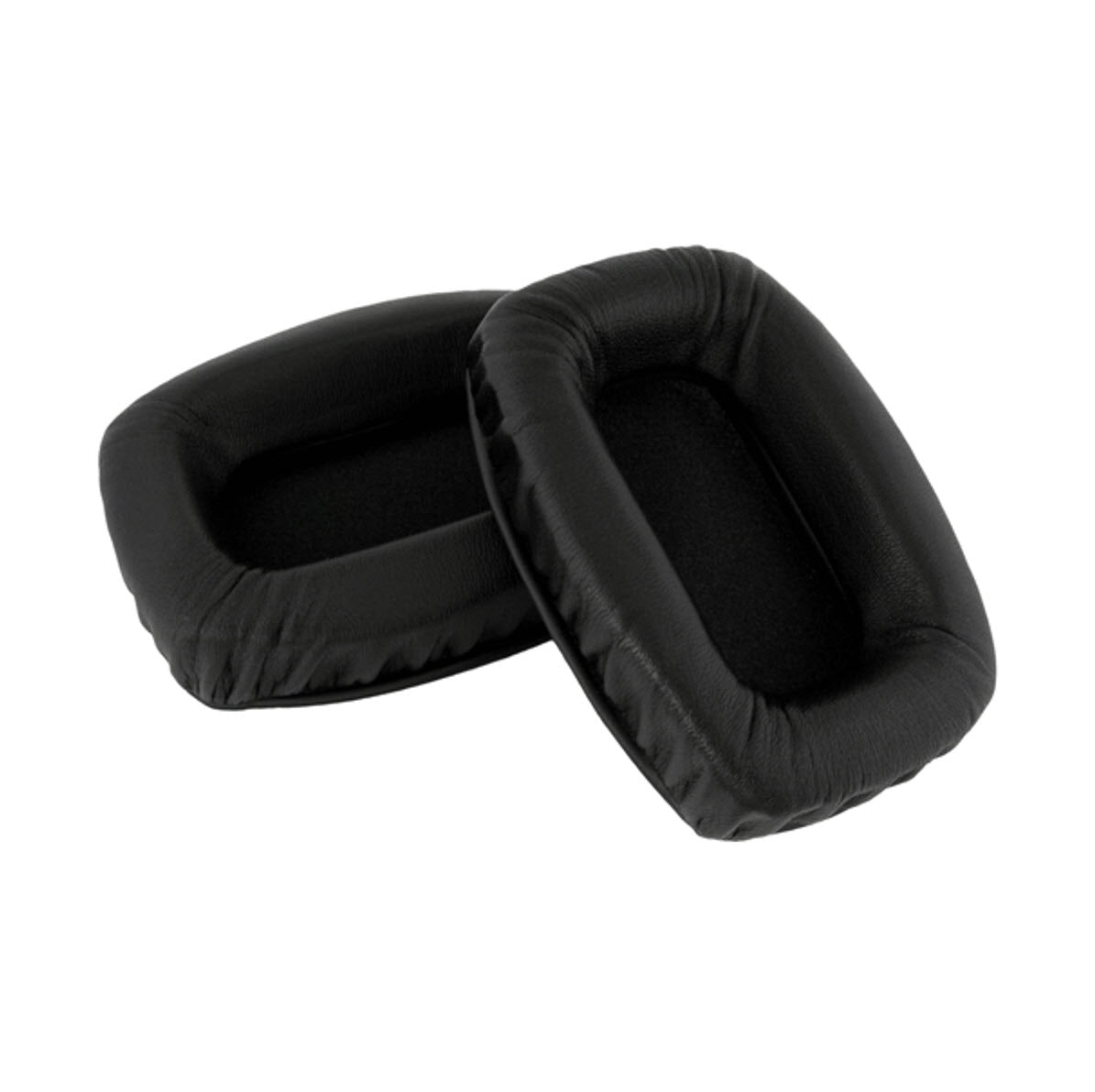 EDT 150S Earpad set