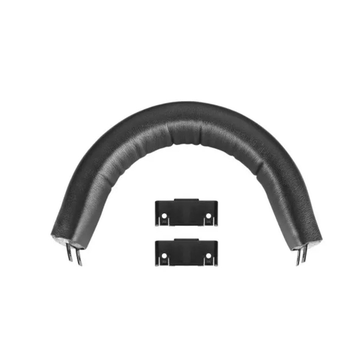 Service Set, Head Cusion T1 & T5 (Gen 1, 2 & 3)