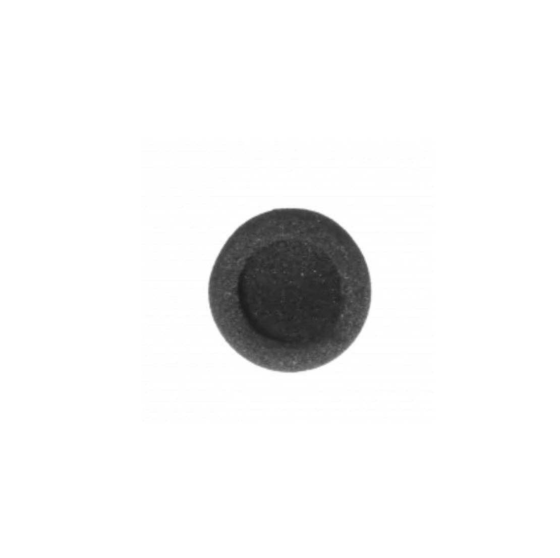 MMX 100/150/200 Microphone Popfilter