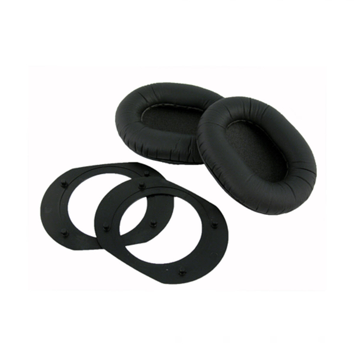 EDT 250S Earpad set for (DT250/252) 