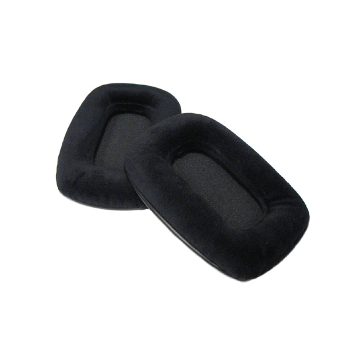 EDT 100P Ear Pad Set