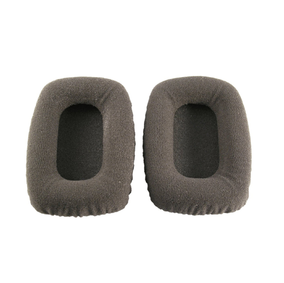 EDT 100T Earpad set