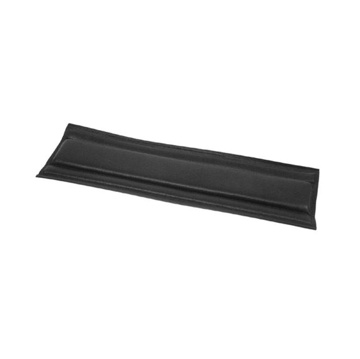 DT 880/990 Edition/MMX 300 (Gen 1) Head Cushion