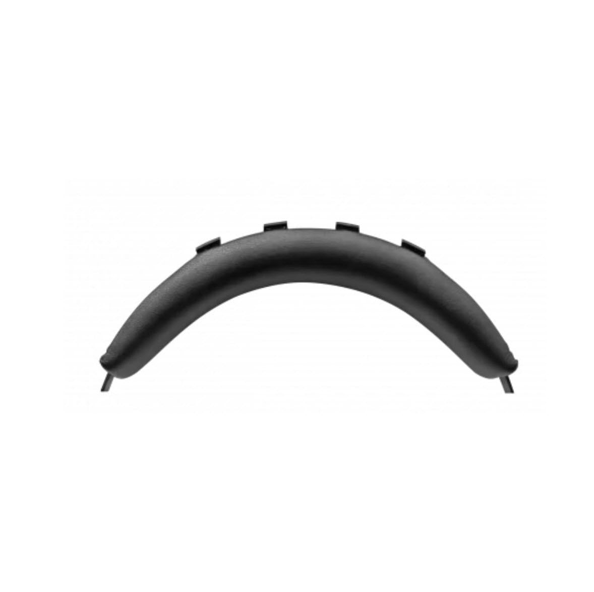 Headband for MMX 200, MMX 150 &amp; MMX 100 Leatherette Black