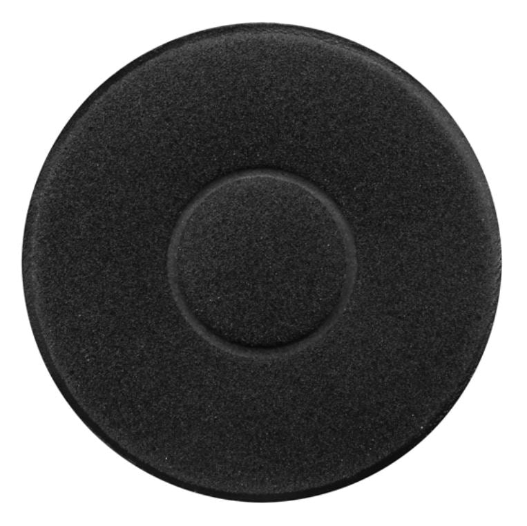 Foam Pad for Amiron Wireless and TYGR300R headphones 