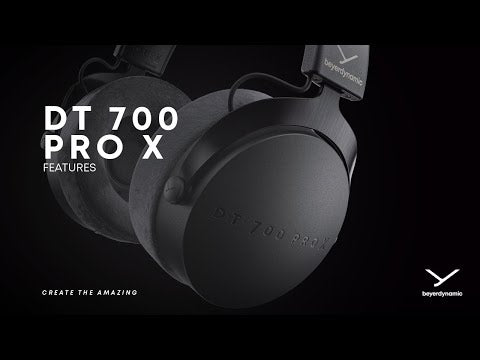PRO X VIDEO
